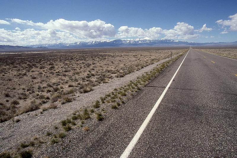 2001 Utah Trip 003.jpg